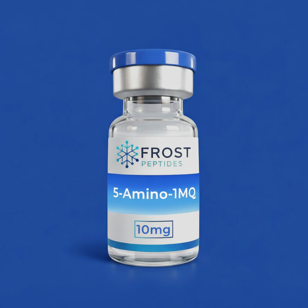 Product 5-amino-1mq 10mg