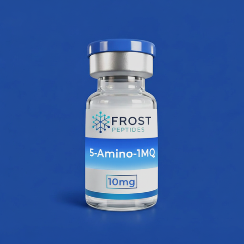 Product 5-amino-1mq 10mg