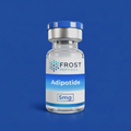 Product Adipotide 5mg