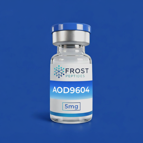Product AOD9604 10mg