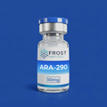 Product Ara-290 10mg