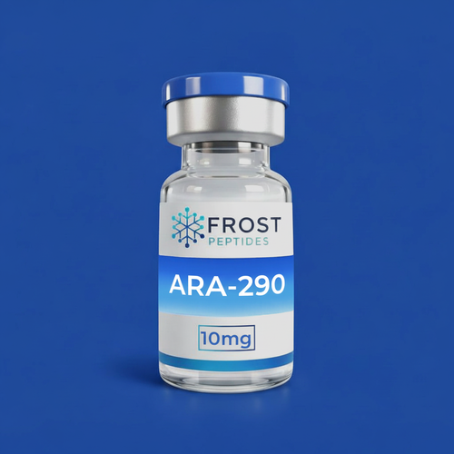Product Ara-290 10mg