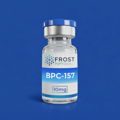 Product BPC-157 10mg