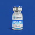 Product BPC5mgTB5mg 10mg