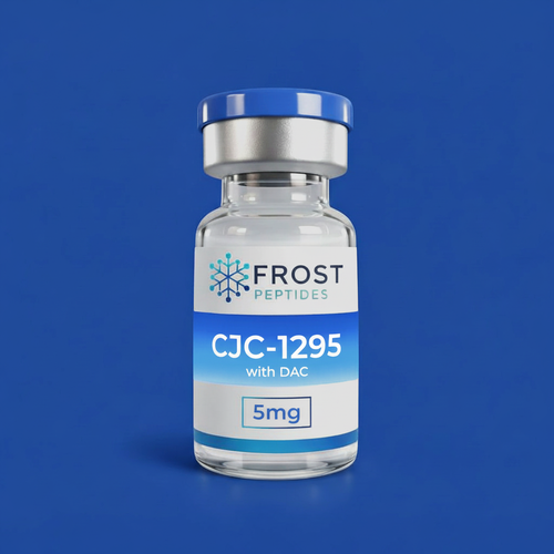Product CJC-1295-w-DAC 5mg