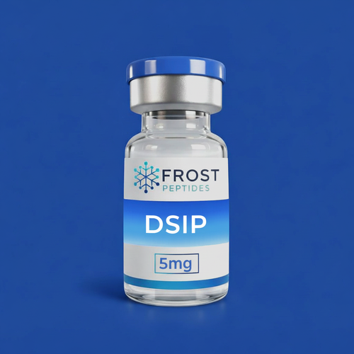 Product DSIP 5mg