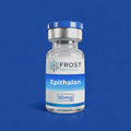 Product Epithalon 10mg