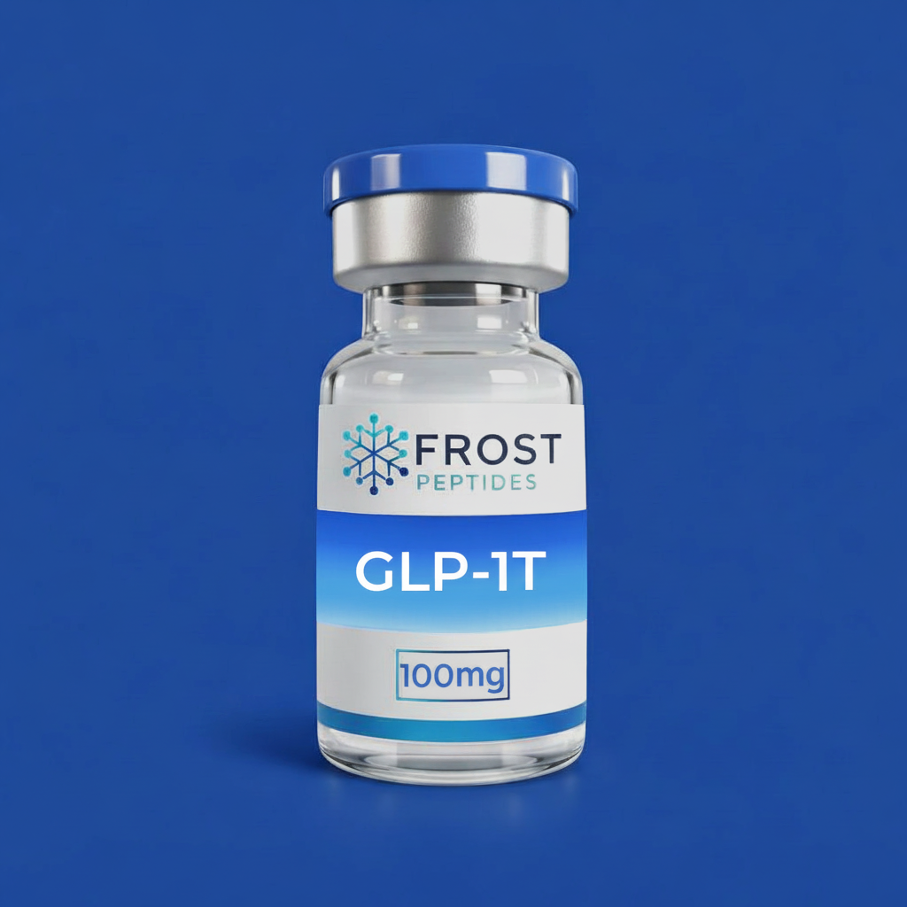 Product GLP-1T 100mg