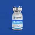 Product HGH-191AA 15iu