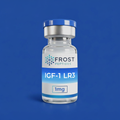 Product IGF-1-LR3 1mg