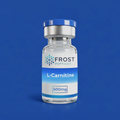 Product L-Carnitine 500mg