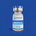 Product MOTS-c 10mg