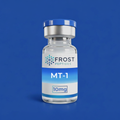 Product MT-1 10mg