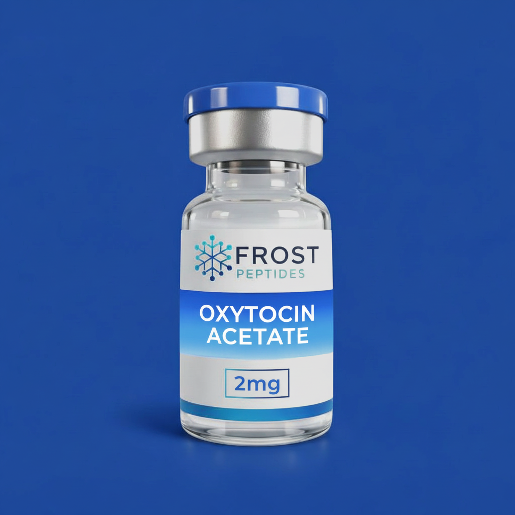 Product Oxytocin-Acetate 2mg