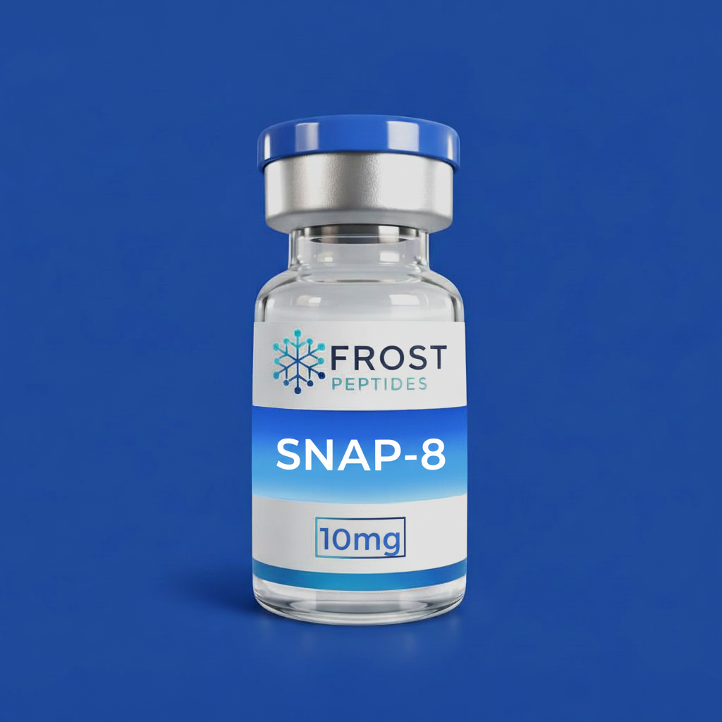 Product snap-8 10mg