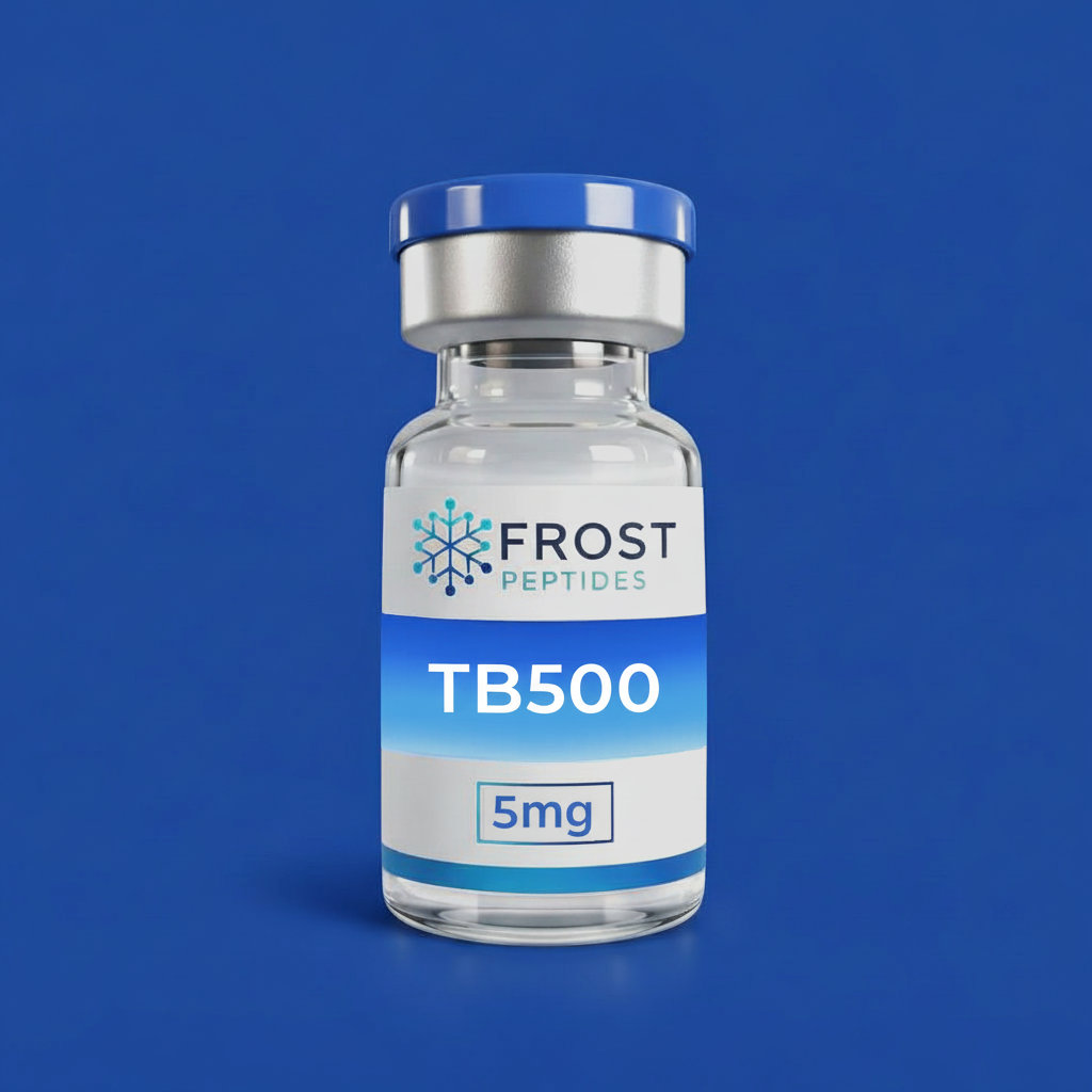 Product TB500 5mg