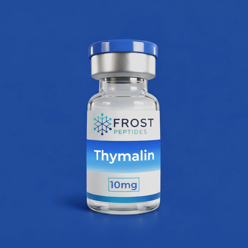 Product Thymalin 10mg